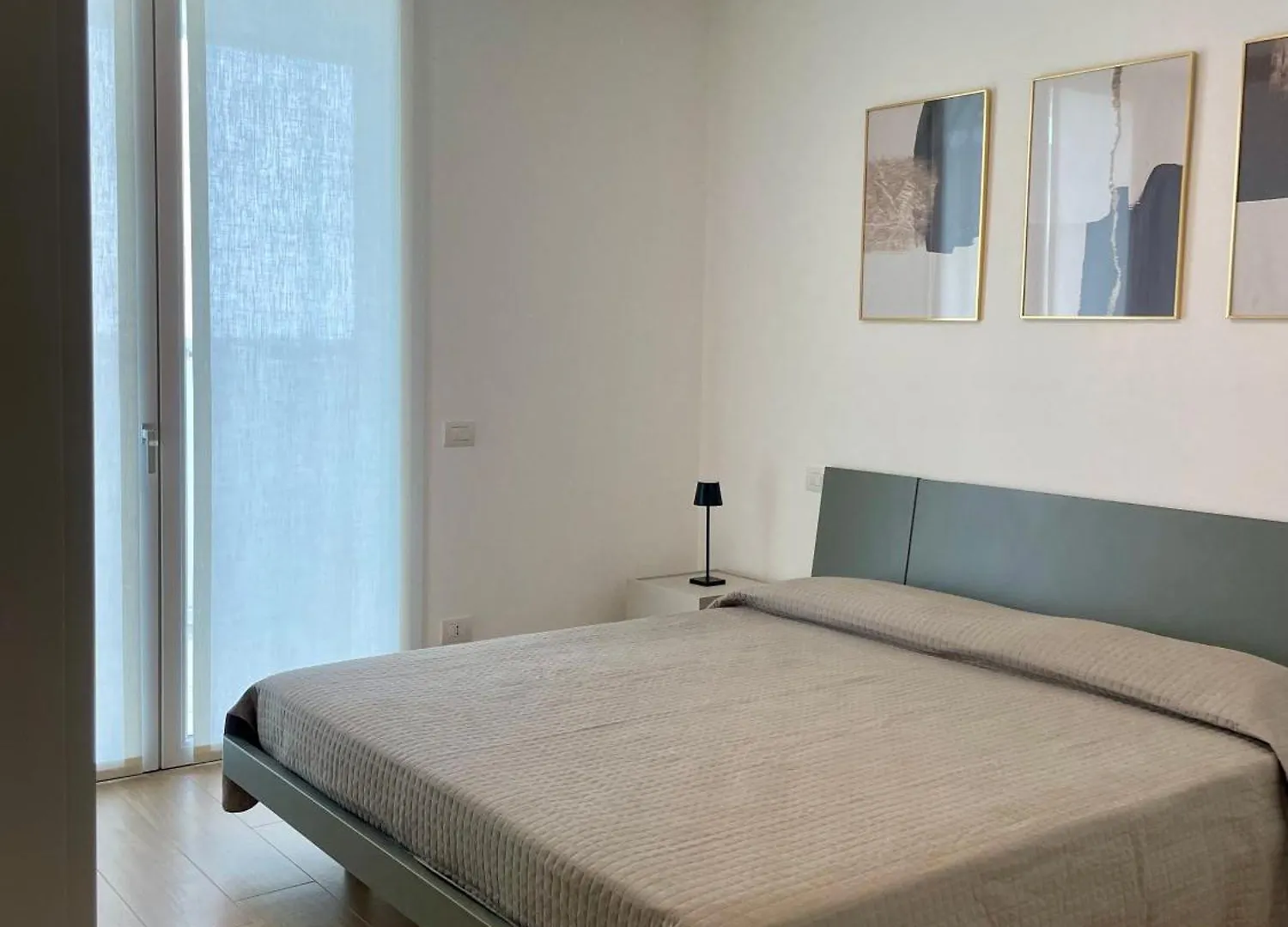 Blu Homes Lido di Jesolo Italien