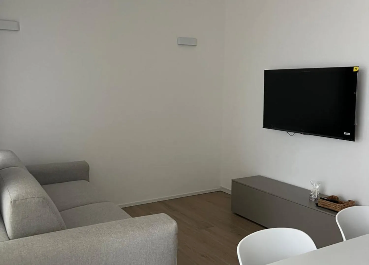 Blu Homes Lido di Jesolo