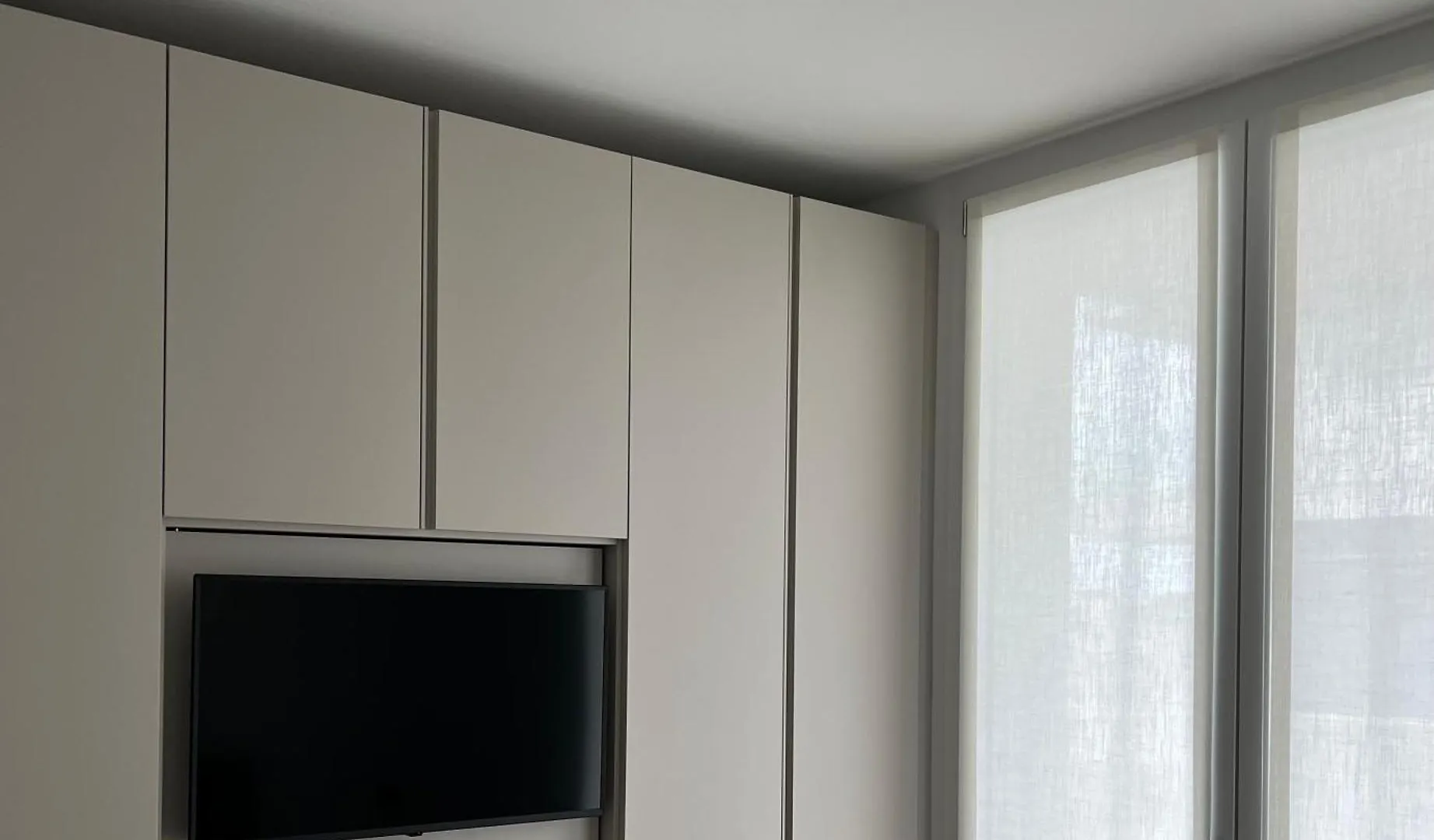 Apartment Blu Homes Lido di Jesolo