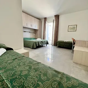 Terramare Jesolo